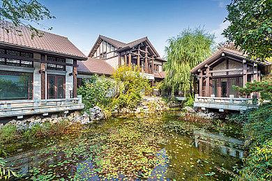 Steam最新一周销量榜 《战锤40K：星际战士2》登顶